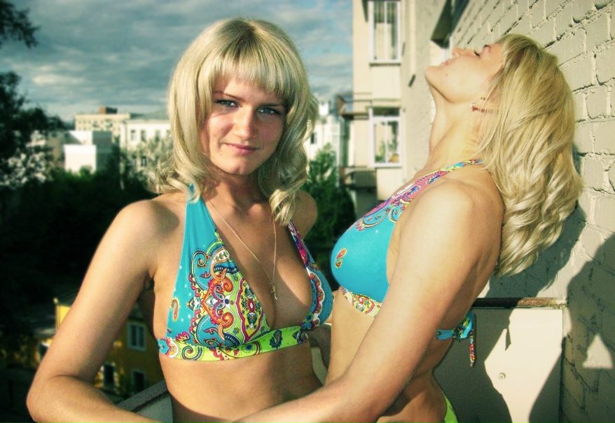 №122, Светлана Игнатьева, Москва №122, Светлана Игнатьева, Москва