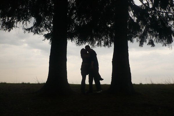 Лера Хрипякова | Тамбов