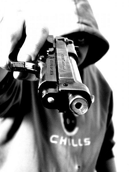 Слава Степанов | Бокситогорск