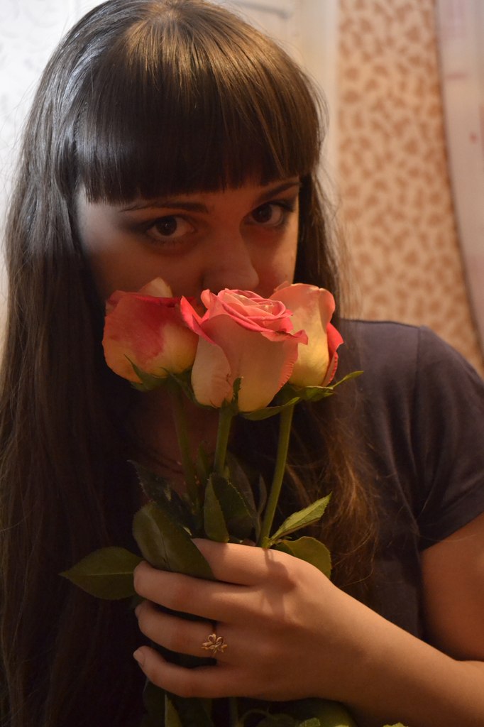 Екатерина Корженевская | Челябинск