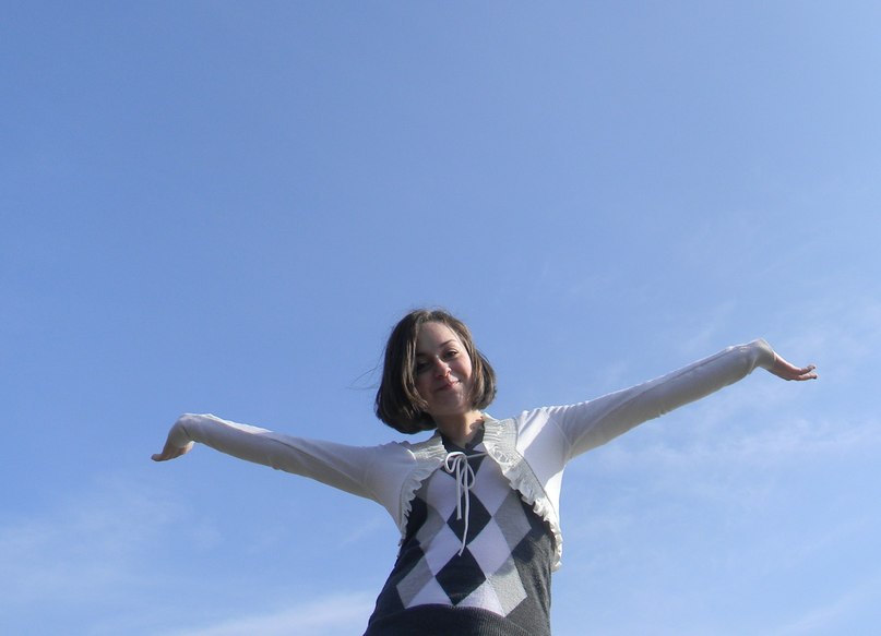 Мария Ковтун | 