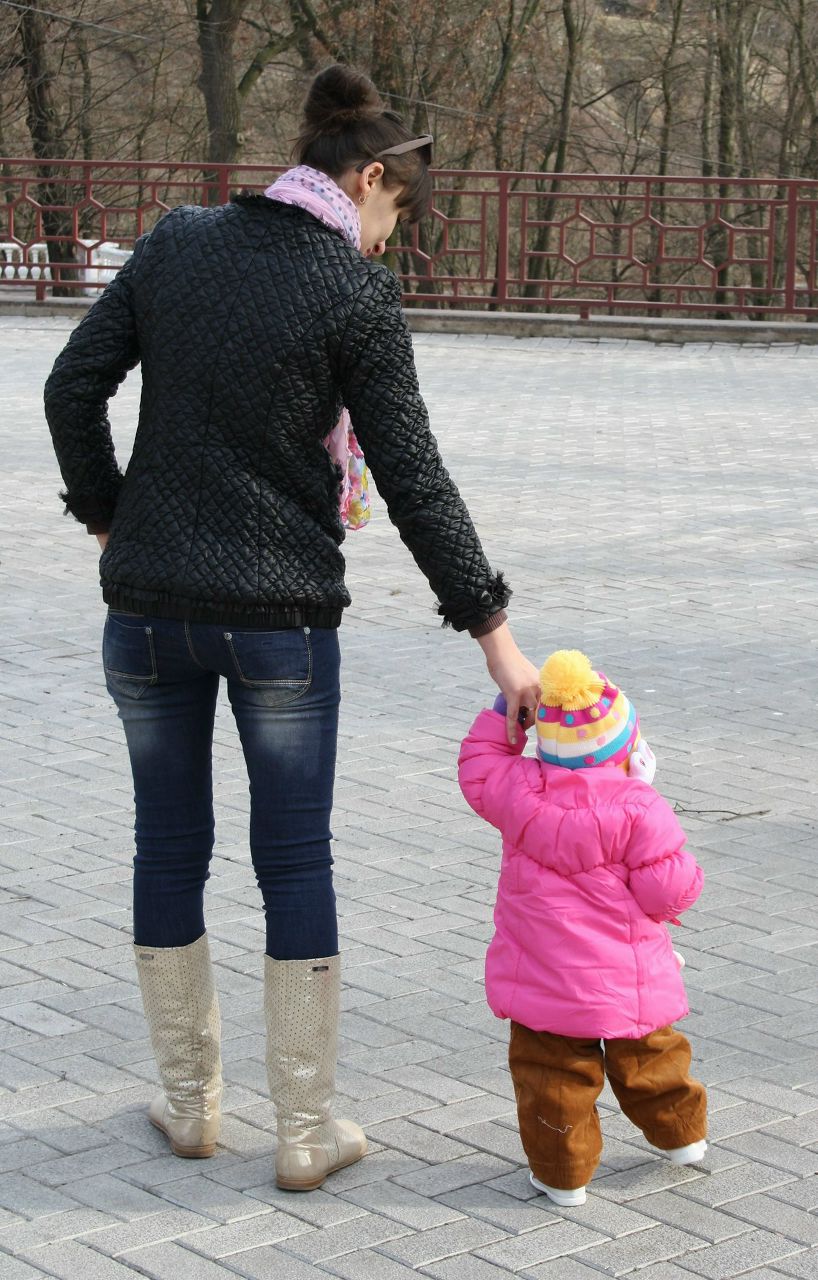 Елена Пушкарская | Коростень