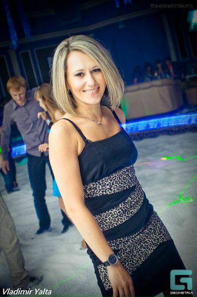 №1, Наталья Путилина, Ростов-на-Дону №1, Наталья Путилина, Ростов-на-Дону