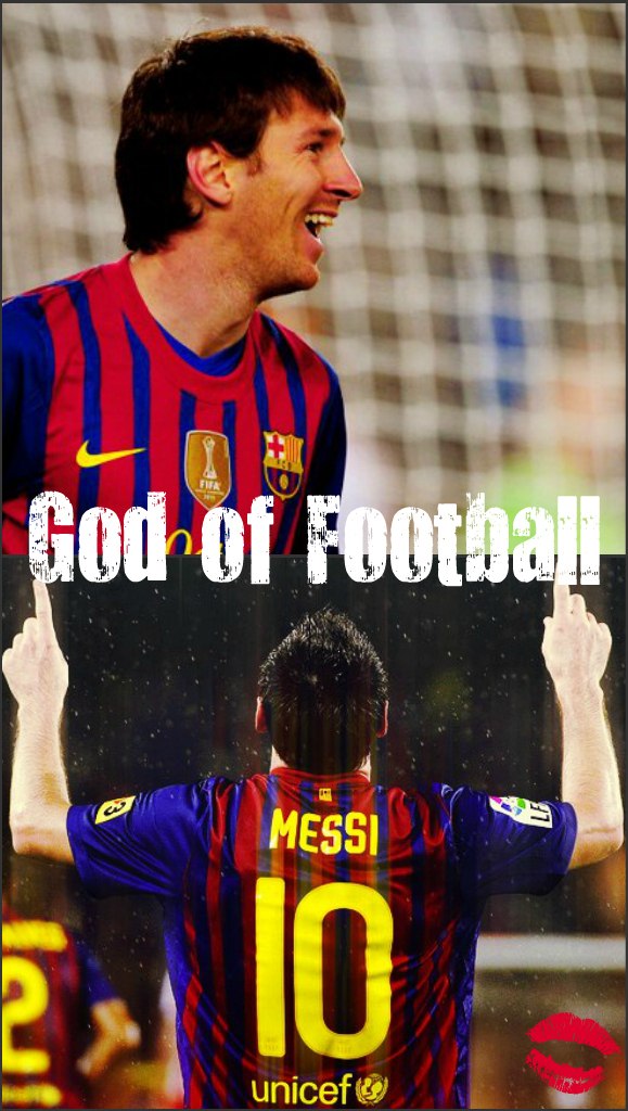 Жанна Амзоян | Пятигорск