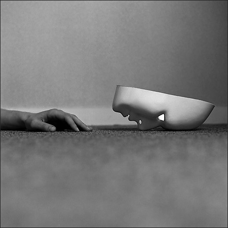 №28, Олег Омельченко, Мелитополь №28, Олег Омельченко, Мелитополь