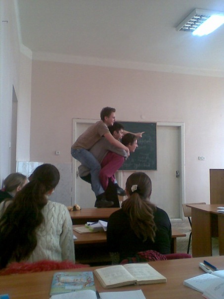 №16, Лев Савка, 32 года, Ужгород №16, Лев Савка, 32 года, Ужгород