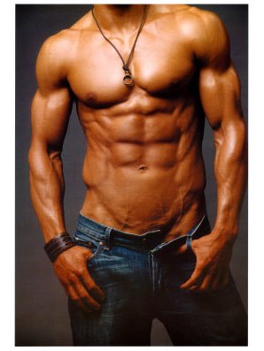 Вася Петров | Запорожье