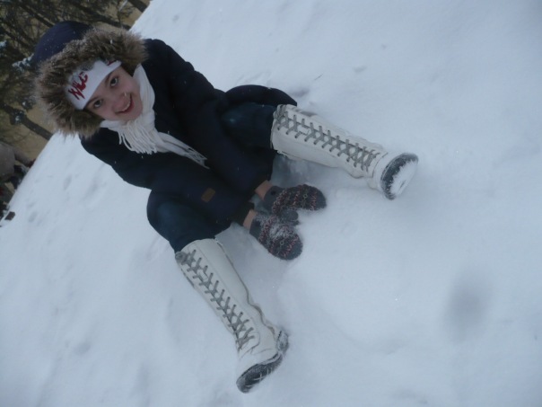 №14, Алёнка Губанова №14, Алёнка Губанова