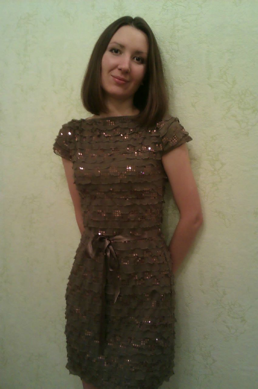 Диана Федоренко | 