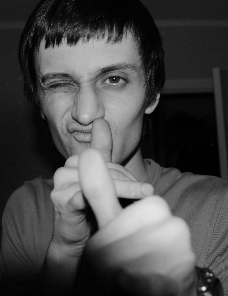 Артурчик Чебатов jch | Тольятти