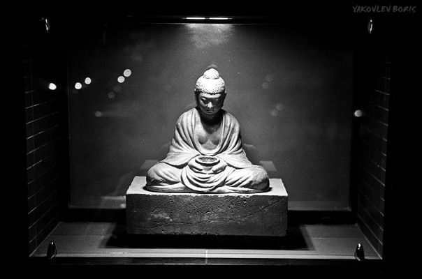 №9, Артём Марчук №9, Артём Марчук