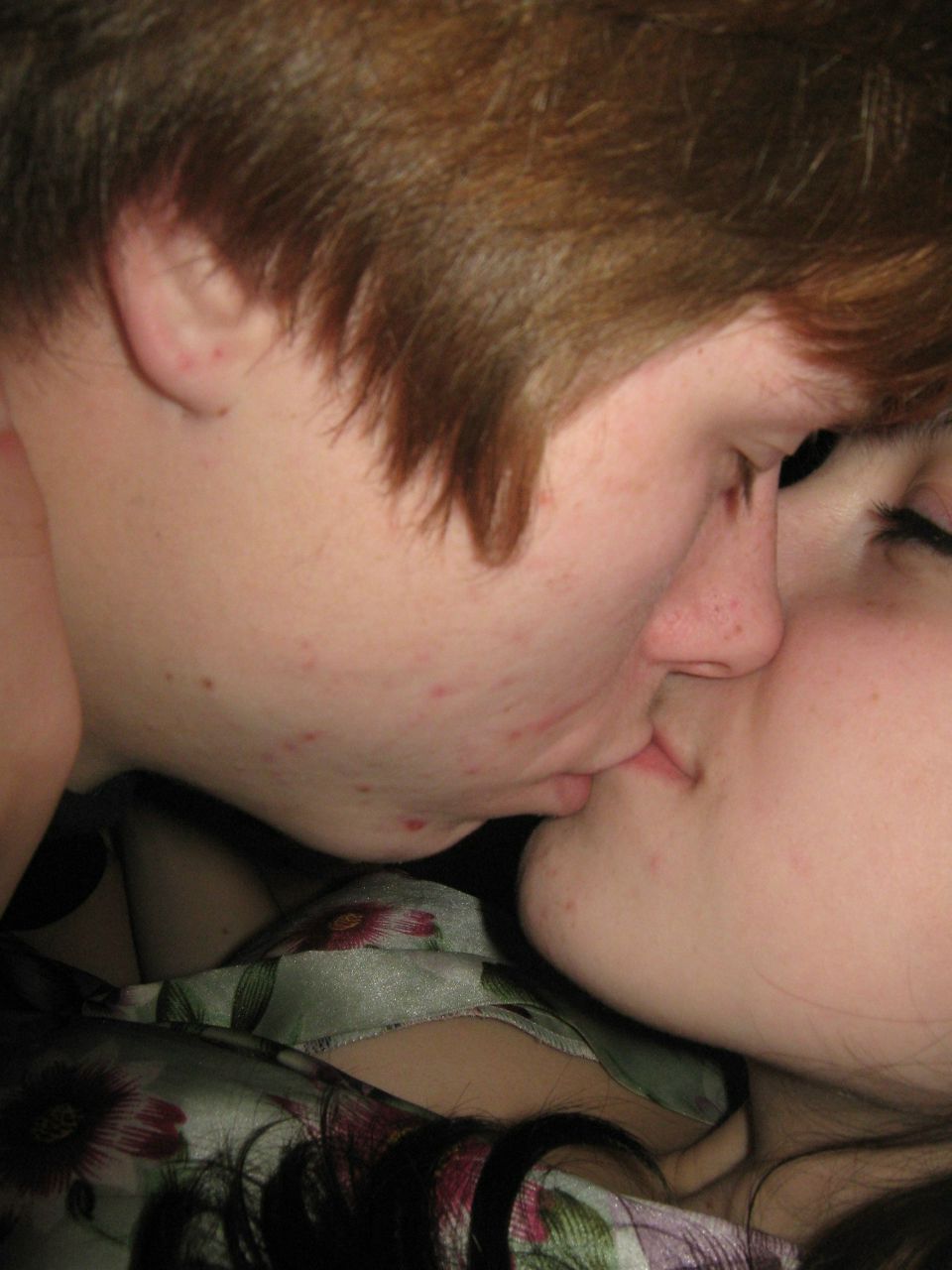 Aleksey Povarov | Дзержинск