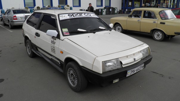 №63, Стас Станиславский, 36 лет, Донецк №63, Стас Станиславский, 36 лет, Донецк