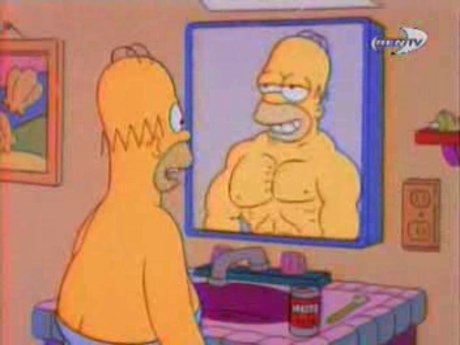 Андрей Мандрыгин Дмитриевич | Омск