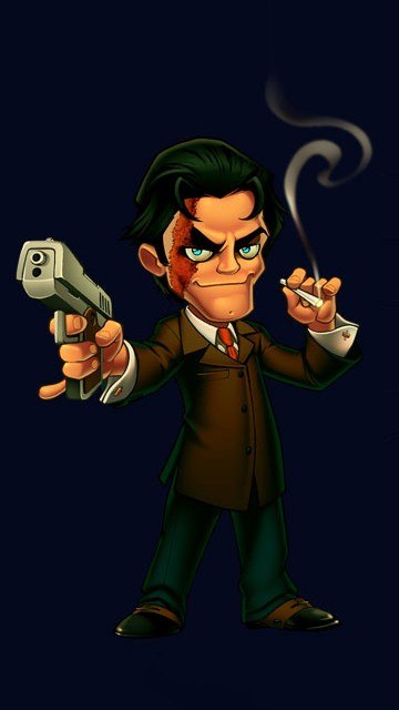 Raff Raff | Владикавказ