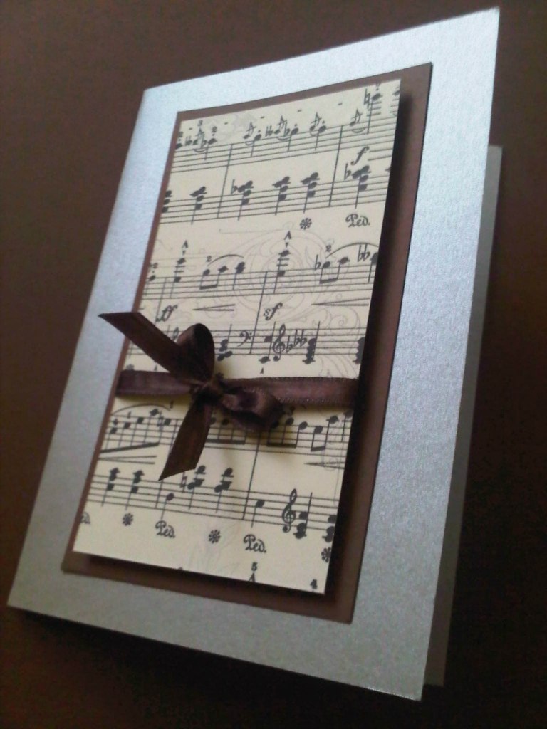 Олясик Іванюк | Львов