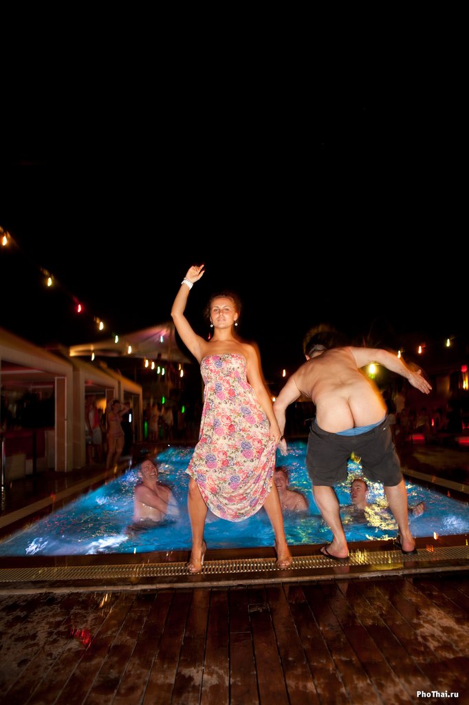 Anna Smirnova | Санкт-Петербург