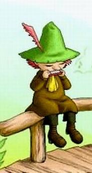 №194, Юлия Подыниглазова, 38 лет, Набережные Челны №194, Юлия Подыниглазова, 38 лет, Набережные Челны