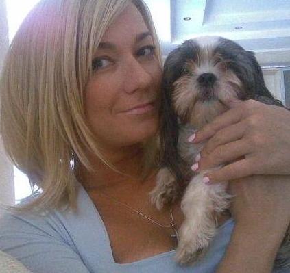 Наталия Кулягина | 