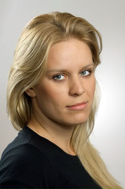 №35, Александра Полякова, 23.10.1985, Екатеринбург №35, Александра Полякова, 23.10.1985, Екатеринбург