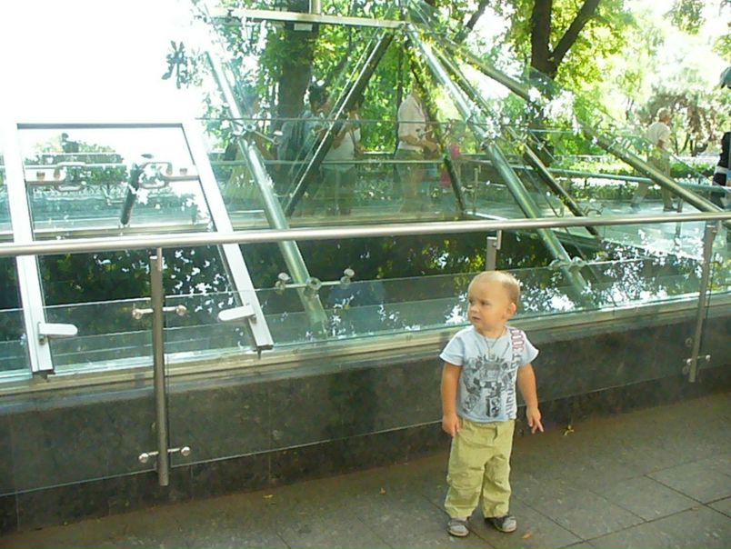 №103, Эля Ревкова, 44 года, Сургут №103, Эля Ревкова, 44 года, Сургут