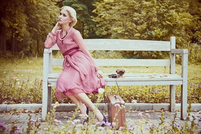 Elenka Guzenko | Екатеринбург