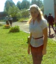 Фотография Алёна Овчинникова