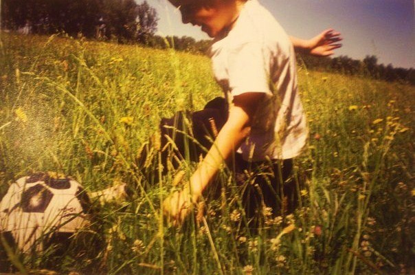 Anton Dmitrievich ★ | Москва