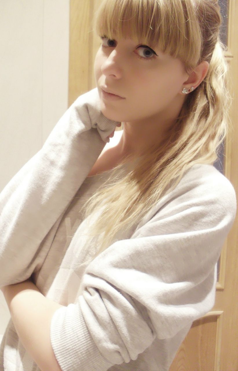 Оленька Корнева | Ростов-на-Дону