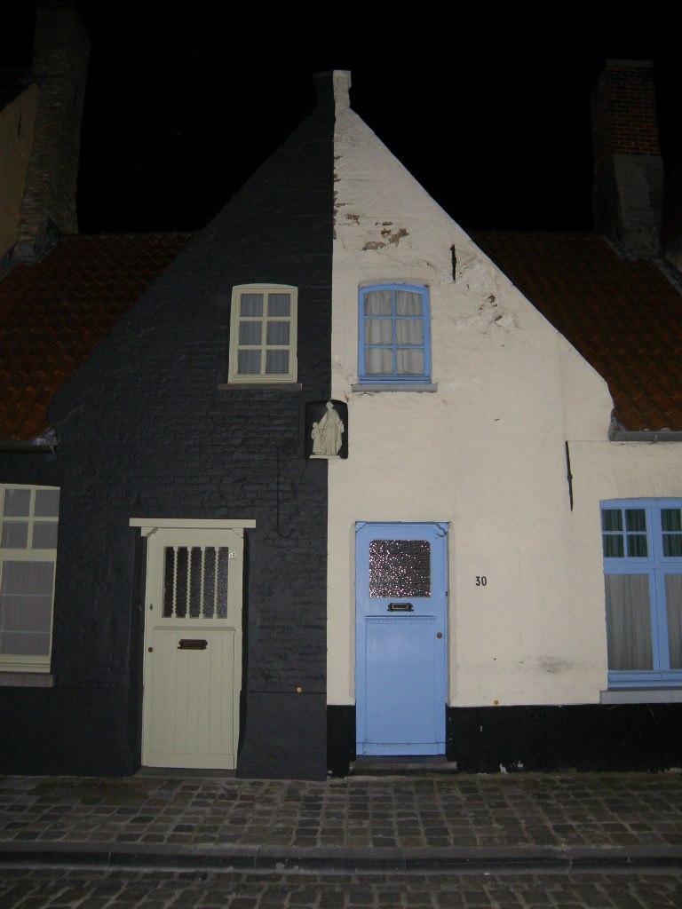 Федор Шрайбер | Düsseldorf