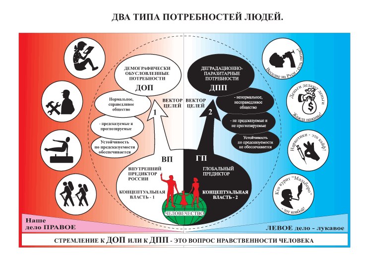Дима Алексеев | 