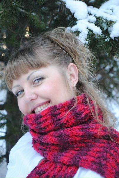 №4, Наталья Скрипник №4, Наталья Скрипник