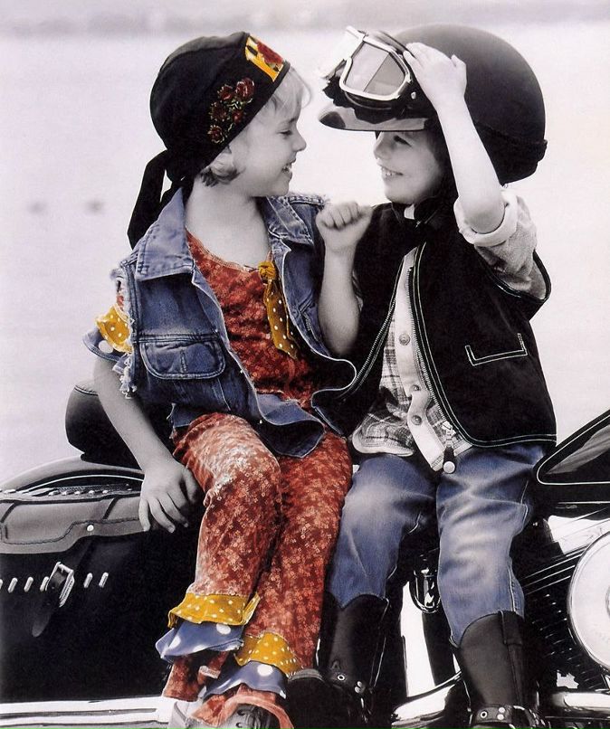 Анна Борисова | Москва