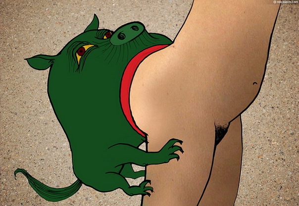 №155, Валерия Валерьевна, Днепр (Днепропетровск) №155, Валерия Валерьевна, Днепр (Днепропетровск)