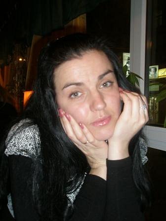 №48, Anna Leksas, 40 лет, Донецк №48, Anna Leksas, 40 лет, Донецк