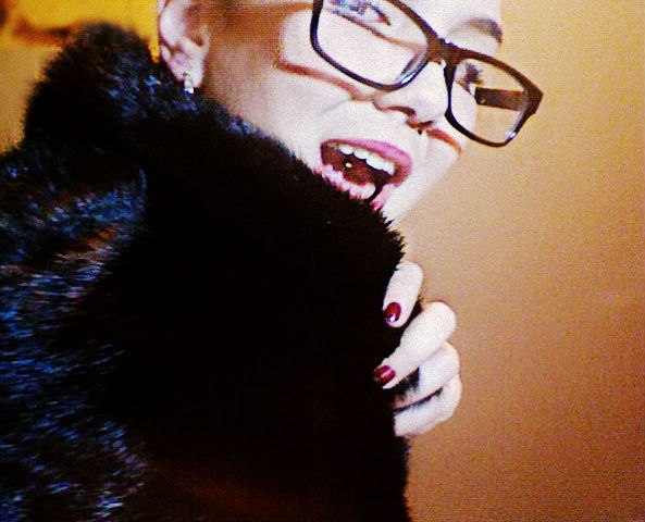 №91, Анастасия Лебединская, 33 года, Донецк №91, Анастасия Лебединская, 33 года, Донецк