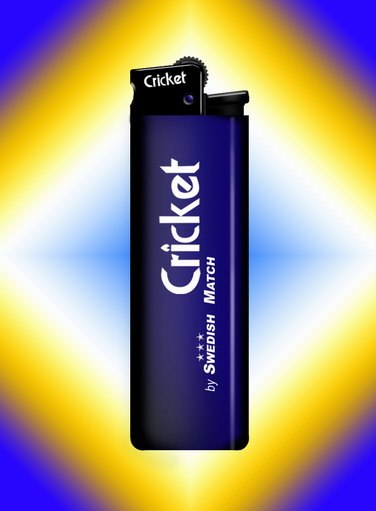 Ираклий Мандельбранц International Terorist | Киев