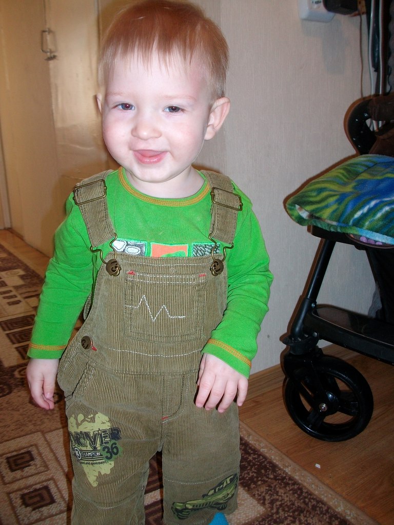 Оля Козакевич ♥♥♥Ольчик♥♥♥ | Тернополь