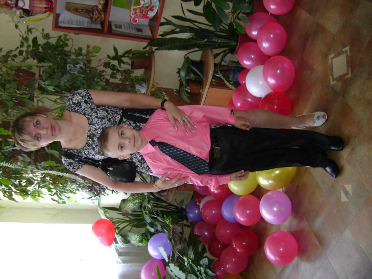 Елена Савчук | Хмельницкий