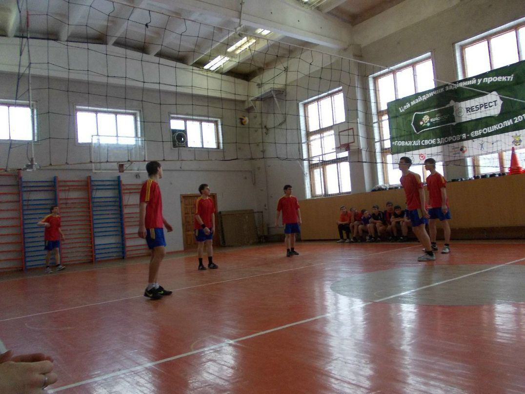 Виталя Гринченко Викторович | Харьков