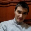 Аватар: Алмазбек Калмаматов