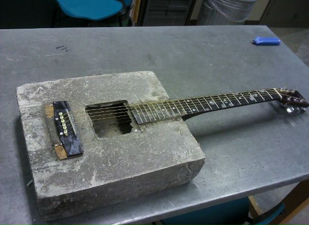 №69, Boris Sobolev №69, Boris Sobolev