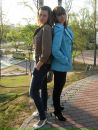 Фотография Ирина Патеенок