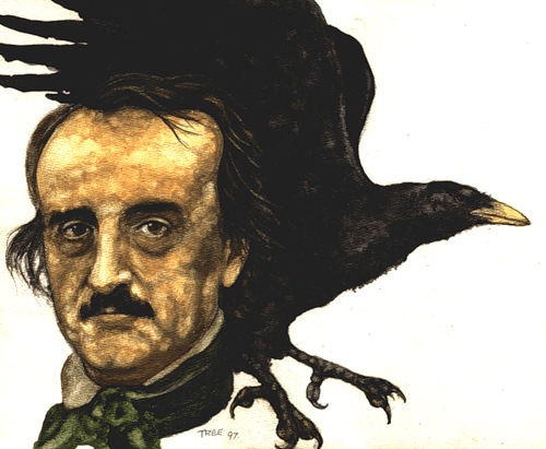 №7, Зинаида Чугуевская №7, Зинаида Чугуевская