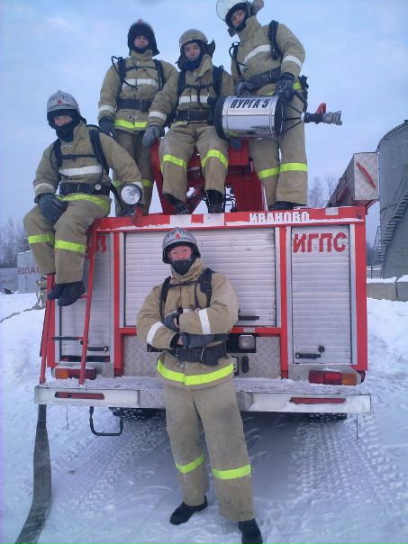 №54, Иван Баженов, 33 года, Кинешма №54, Иван Баженов, 33 года, Кинешма