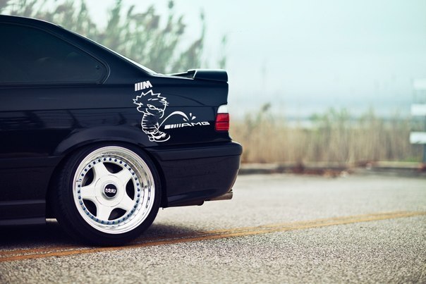 Jura Hm | Санкт-Петербург