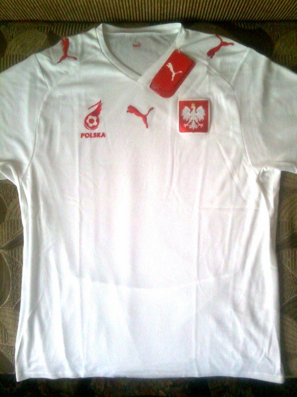 Сергей Вострецов | Орехово-Зуево