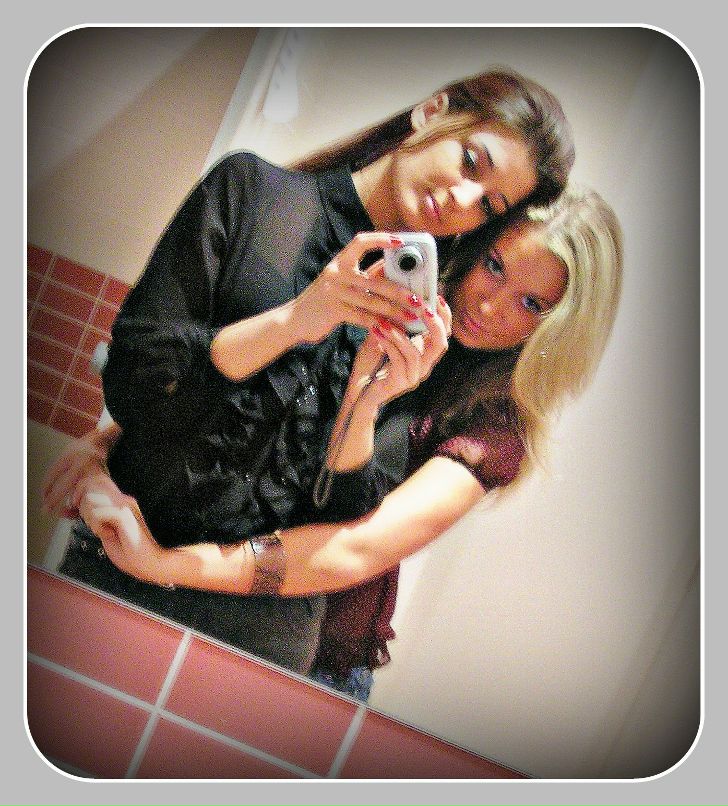 Катена Ефремова | Москва