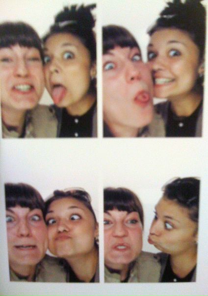 №2, Александра Никулина, Запорожье №2, Александра Никулина, Запорожье