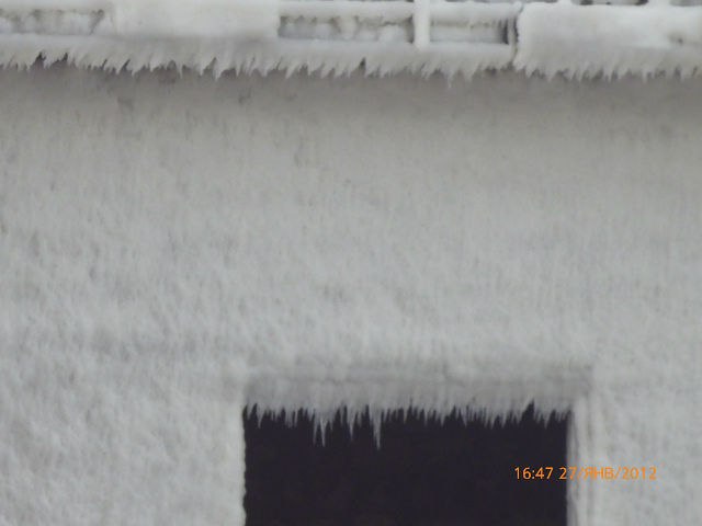 Анна Захарцева | Новороссийск